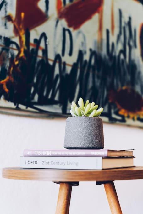 The Repose Aesthetic Apt. R2 Apartment Heraklion  Bagian luar foto